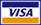 visa logo